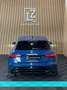 Audi RS3 2.5TFSI Facelift *SCHALENSITZE, SONOS,MATRIX Blau - thumbnail 19