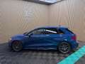 Audi RS3 2.5TFSI Facelift I SCHALENSITZE I SONOS I MATRIX Blau - thumbnail 17