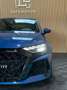 Audi RS3 2.5TFSI Facelift *SCHALENSITZE, SONOS,MATRIX Blau - thumbnail 10