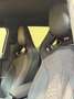 Audi RS3 2.5TFSI Facelift *SCHALENSITZE, SONOS,MATRIX Blau - thumbnail 25
