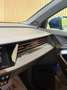 Audi RS3 2.5TFSI Facelift *SCHALENSITZE, SONOS,MATRIX Blau - thumbnail 29