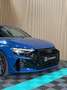 Audi RS3 2.5TFSI Facelift *SCHALENSITZE, SONOS,MATRIX Blau - thumbnail 4
