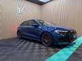 Audi RS3 2.5TFSI Facelift I SCHALENSITZE I SONOS I MATRIX Blau - thumbnail 12