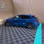 Audi RS3 2.5TFSI Facelift *SCHALENSITZE, SONOS,MATRIX Blau - thumbnail 20
