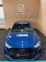 Audi RS3 2.5TFSI Facelift *SCHALENSITZE, SONOS,MATRIX Blau - thumbnail 7