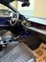 Audi RS3 2.5TFSI Facelift *SCHALENSITZE, SONOS,MATRIX Blau - thumbnail 50
