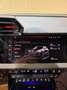 Audi RS3 2.5TFSI Facelift *SCHALENSITZE, SONOS,MATRIX Blau - thumbnail 39