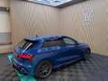 Audi RS3 2.5TFSI Facelift I SCHALENSITZE I SONOS I MATRIX Blau - thumbnail 24