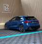 Audi RS3 2.5TFSI Facelift *SCHALENSITZE, SONOS,MATRIX Blau - thumbnail 15