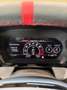 Audi RS3 2.5TFSI Facelift *SCHALENSITZE, SONOS,MATRIX Blau - thumbnail 30
