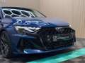 Audi RS3 2.5TFSI Facelift I SCHALENSITZE I SONOS I MATRIX Blau - thumbnail 8