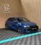 Audi RS3 2.5TFSI Facelift *SCHALENSITZE, SONOS,MATRIX Blau - thumbnail 3