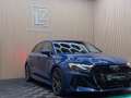 Audi RS3 2.5TFSI Facelift I SCHALENSITZE I SONOS I MATRIX Blau - thumbnail 9