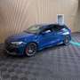 Audi RS3 2.5TFSI Facelift *SCHALENSITZE, SONOS,MATRIX Blau - thumbnail 22
