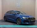 Audi RS3 2.5TFSI Facelift I SCHALENSITZE I SONOS I MATRIX Blau - thumbnail 4
