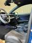 Audi RS3 2.5TFSI Facelift *SCHALENSITZE, SONOS,MATRIX Blau - thumbnail 26