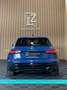 Audi RS3 2.5TFSI Facelift *SCHALENSITZE, SONOS,MATRIX Blau - thumbnail 18