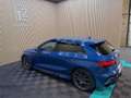 Audi RS3 2.5TFSI Facelift I SCHALENSITZE I SONOS I MATRIX Blau - thumbnail 22