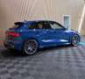 Audi RS3 2.5TFSI Facelift *SCHALENSITZE, SONOS,MATRIX Blau - thumbnail 13
