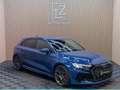 Audi RS3 2.5TFSI Facelift I SCHALENSITZE I SONOS I MATRIX Blau - thumbnail 3