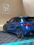 Audi RS3 2.5TFSI Facelift *SCHALENSITZE, SONOS,MATRIX Blau - thumbnail 16