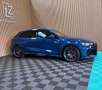 Audi RS3 2.5TFSI Facelift *SCHALENSITZE, SONOS,MATRIX Blau - thumbnail 9