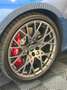 Audi RS3 2.5TFSI Facelift *SCHALENSITZE, SONOS,MATRIX Blau - thumbnail 11