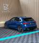 Audi RS3 2.5TFSI Facelift *SCHALENSITZE, SONOS,MATRIX Blau - thumbnail 14