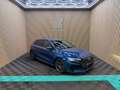 Audi RS3 2.5TFSI Facelift I SCHALENSITZE I SONOS I MATRIX Blau - thumbnail 1