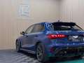 Audi RS3 2.5TFSI Facelift I SCHALENSITZE I SONOS I MATRIX Blau - thumbnail 21