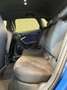 Audi RS3 2.5TFSI Facelift *SCHALENSITZE, SONOS,MATRIX Blau - thumbnail 40