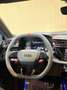 Audi RS3 2.5TFSI Facelift *SCHALENSITZE, SONOS,MATRIX Blau - thumbnail 46