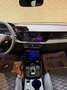 Audi RS3 2.5TFSI Facelift *SCHALENSITZE, SONOS,MATRIX Blau - thumbnail 43
