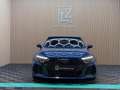 Audi RS3 2.5TFSI Facelift I SCHALENSITZE I SONOS I MATRIX Blau - thumbnail 7