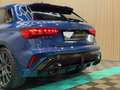 Audi RS3 2.5TFSI Facelift I SCHALENSITZE I SONOS I MATRIX Blau - thumbnail 20