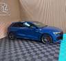 Audi RS3 2.5TFSI Facelift *SCHALENSITZE, SONOS,MATRIX Blau - thumbnail 8