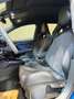 Audi RS3 2.5TFSI Facelift *SCHALENSITZE, SONOS,MATRIX Blau - thumbnail 24