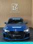Audi RS3 2.5TFSI Facelift *SCHALENSITZE, SONOS,MATRIX Blau - thumbnail 6