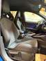 Audi RS3 2.5TFSI Facelift *SCHALENSITZE, SONOS,MATRIX Blau - thumbnail 49