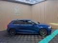Audi RS3 2.5TFSI Facelift I SCHALENSITZE I SONOS I MATRIX Blau - thumbnail 5