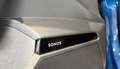 Audi RS3 2.5TFSI Facelift *SCHALENSITZE, SONOS,MATRIX Blau - thumbnail 28