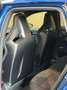 Audi RS3 2.5TFSI Facelift *SCHALENSITZE, SONOS,MATRIX Blau - thumbnail 41