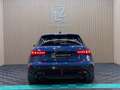 Audi RS3 2.5TFSI Facelift I SCHALENSITZE I SONOS I MATRIX Blau - thumbnail 19
