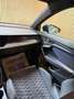Audi RS3 2.5TFSI Facelift *SCHALENSITZE, SONOS,MATRIX Blau - thumbnail 44