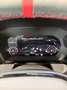 Audi RS3 2.5TFSI Facelift I SCHALENSITZE I SONOS I MATRIX Blau - thumbnail 35