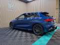 Audi RS3 2.5TFSI Facelift I SCHALENSITZE I SONOS I MATRIX Blau - thumbnail 23