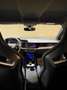Audi RS3 2.5TFSI Facelift *SCHALENSITZE, SONOS,MATRIX Blau - thumbnail 42