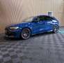 Audi RS3 2.5TFSI Facelift *SCHALENSITZE, SONOS,MATRIX Blau - thumbnail 23