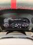 Audi RS3 2.5TFSI Facelift *SCHALENSITZE, SONOS,MATRIX Blau - thumbnail 31