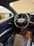 Audi RS3 2.5TFSI Facelift *SCHALENSITZE, SONOS,MATRIX Blau - thumbnail 45